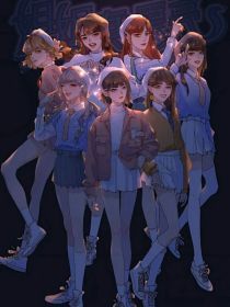 海角社区大陆今日最新网址